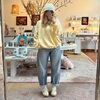 corynn_young